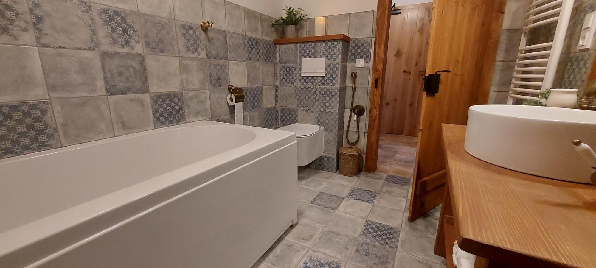 Apartmany Ve Starem Pivovaru Malesov Exterior foto