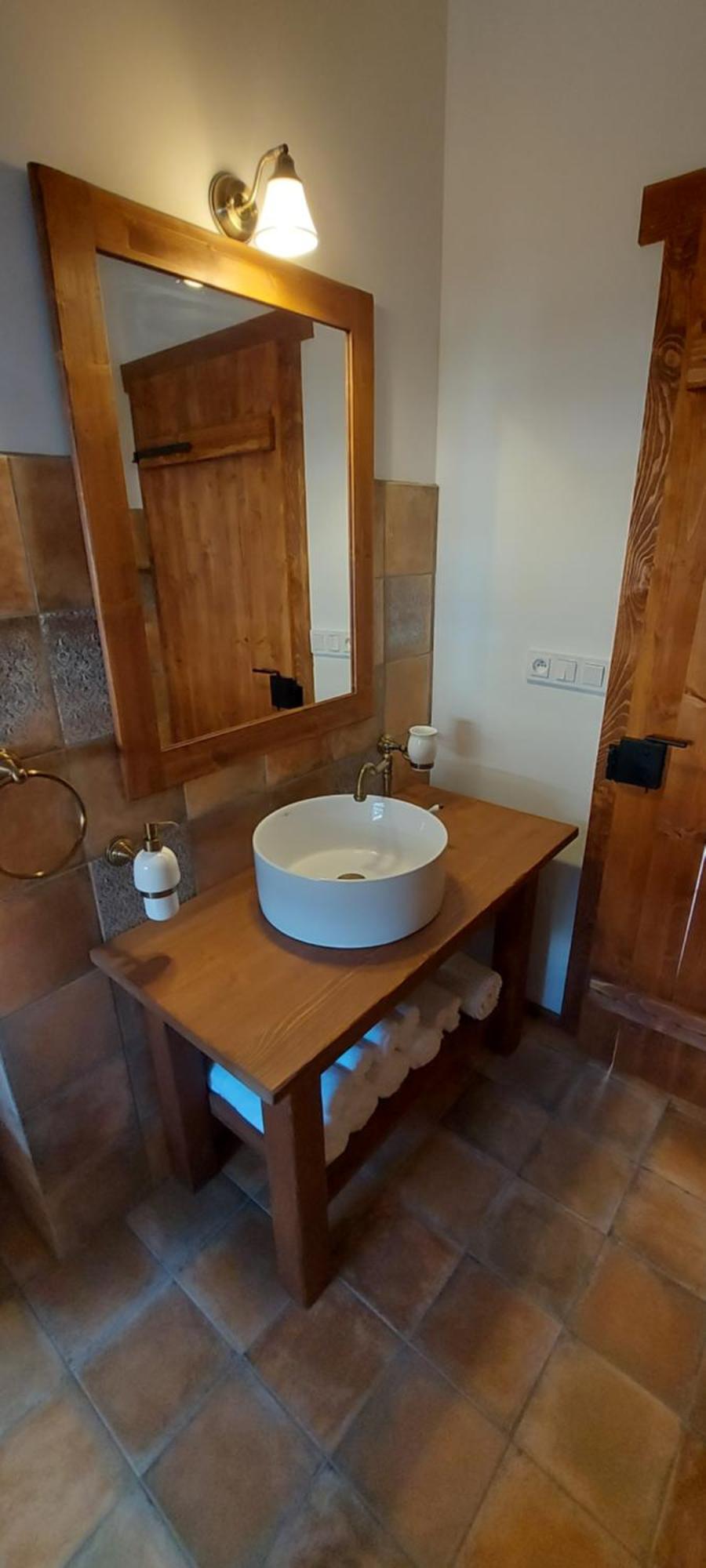 Apartmany Ve Starem Pivovaru Malesov Exterior foto