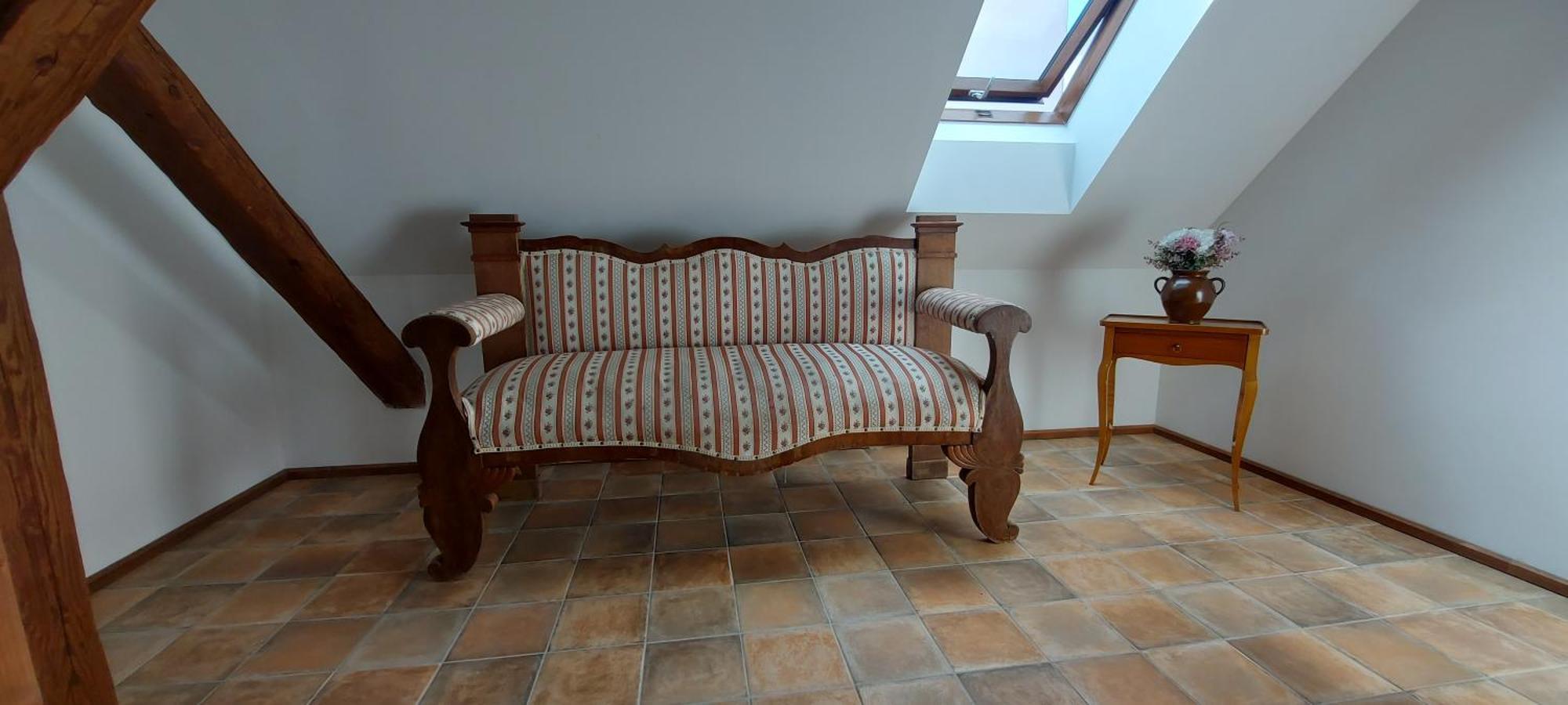 Apartmany Ve Starem Pivovaru Malesov Exterior foto